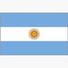 阿根廷