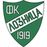 洛兹尼察