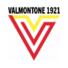 瓦尔蒙托1921